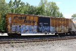 Wabash Valley Railroad Museum